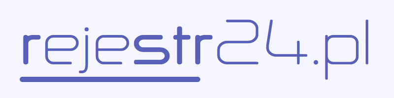 rejestr24.pl